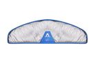 Armstrong S1 Front Wing Range - Wet N Dry Boardsports