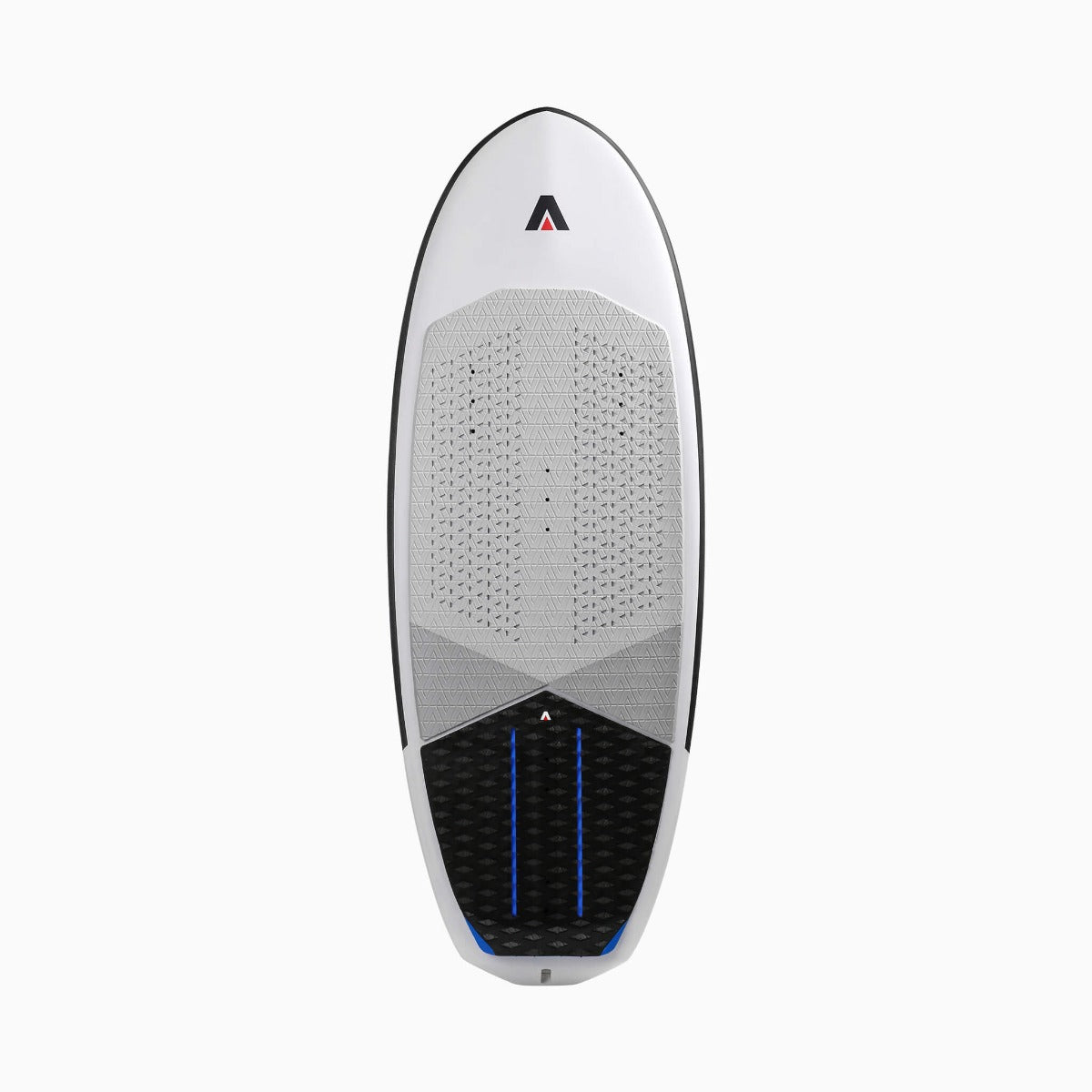 Armstrong Surf Foil Board - Wet N Dry Boardsports 1