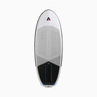 Armstrong Surf Foil Board - Wet N Dry Boardsports 1