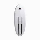 Armstrong Surf Foil Board - Wet N Dry Boardsports 2