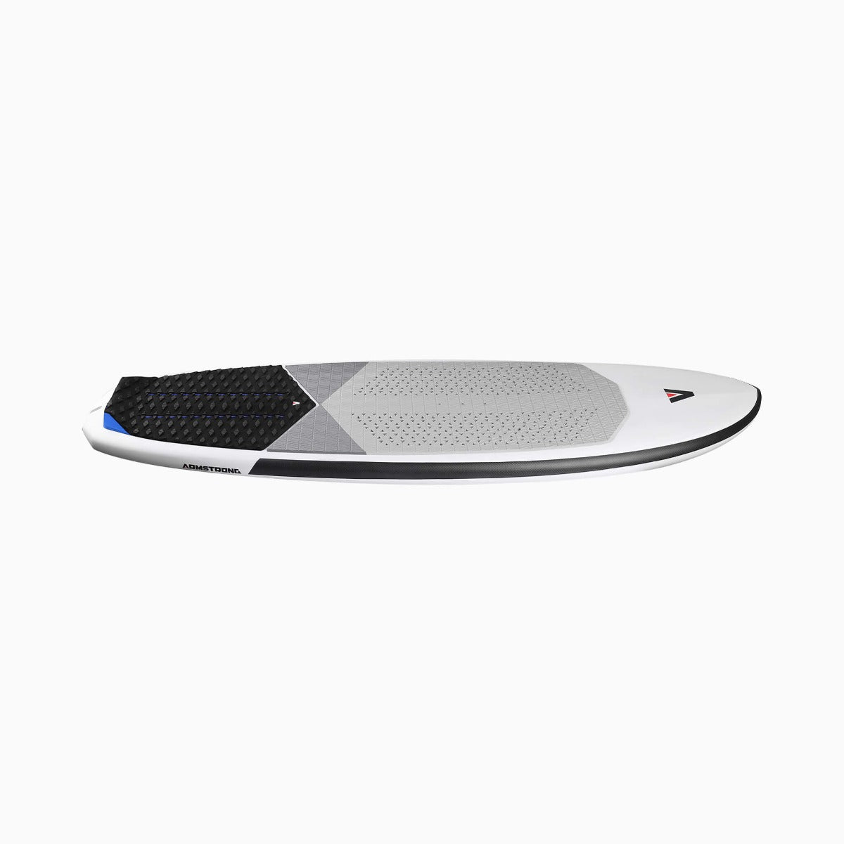 Armstrong Surf Foil Board - Wet N Dry Boardsports 3