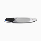 Armstrong Surf Foil Board - Wet N Dry Boardsports 3