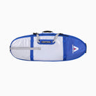 Armstrong Surf Foil Board - Wet N Dry Boardsports 5