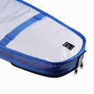 Armstrong Surf Foil Board - Wet N Dry Boardsports 6