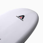 Armstrong Surf Foil Board - Wet N Dry Boardsports 8