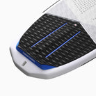 Armstrong Surf Foil Board - Wet N Dry Boardsports 7