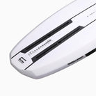 Armstrong Surf Foil Board - Wet N Dry Boardsports 10