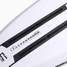 Armstrong Surf Foil Board - Wet N Dry Boardsports 11