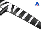 Armstrong Ultra High Aspect Front Wing - Wet N Dry Boardsports