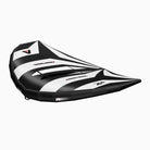 Armstrong A-Wing XPS MK2 Wing 1- Wet N Dry Boardsports