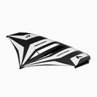 Armstrong A-Wing XPS MK2 Wing 2- Wet N Dry Boardsports