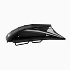 Armstrong A-Wing XPS MK2 Wing 3- Wet N Dry Boardsports