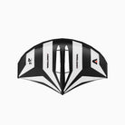 Armstrong A-Wing XPS MK2 Wing 5- Wet N Dry Boardsports