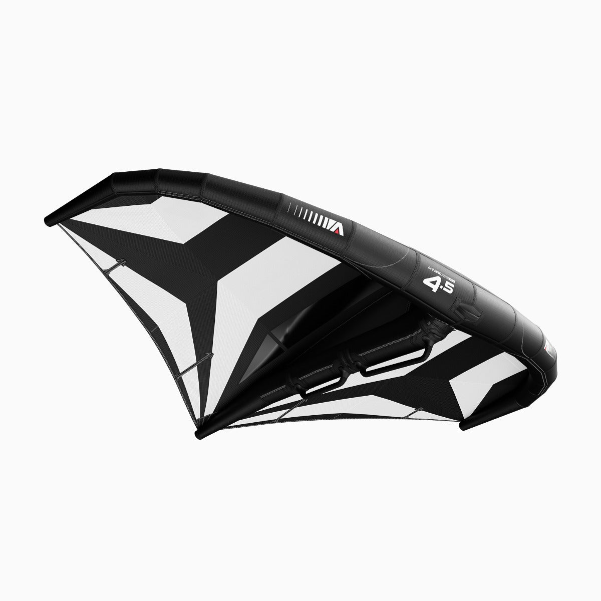 Armstrong A-Wing XPS MK2 Wing 6- Wet N Dry Boardsports