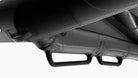 Armstrong A-Wing XPS MK2 Wing 8- Wet N Dry Boardsports