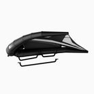 Armstrong A-Wing XPS MK2 Wing 10 - Wet N Dry Boardsports