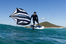 Armstrong A-Wing XPS MK2 Wing 13- Wet N Dry Boardsports