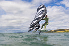 Armstrong A-Wing XPS MK2 Wing 11- Wet N Dry Boardsports