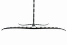 Armstrong HS1050 A+ Complete Foil Kit - Wet n Dry Boardsports