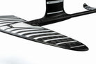 Armstrong HS1050 A+ Complete Foil Kit - Wet n Dry Boardsports
