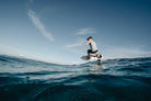 Armstrong High Aspect V2 Front Wings - Wet N Dry Boardsports