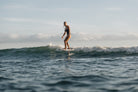 Armstrong High Aspect V2 Front Wings - Wet N Dry Boardsports