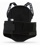 Demon Flexforce Pro Ski/Snowboard Spine Protector - Back