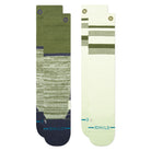 Stance Backside Snow Socks 2 Pack - Wet N Dry Boardsports
