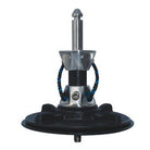 Chinook 1 Bolt Tendon Euro-Pin