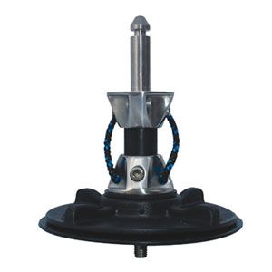 Chinook 1 Bolt Tendon Euro-Pin