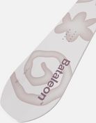 Bataleon Spirit Womens Snowboard 2026 - Wetndry Boardsports - Nose