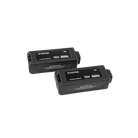 Duotone Foil Assist Spare Battery (2pcs) - Wet N Dry Boardsports 1