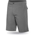 Dakine Venture Boardshort (Black)