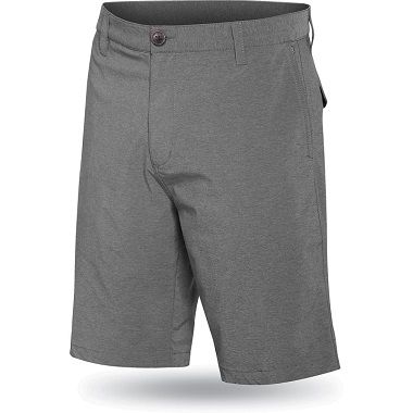 Dakine Venture Boardshort (Black)