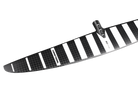 Armstrong High Aspect V2 Front Wings - Wet N Dry Boardsports
