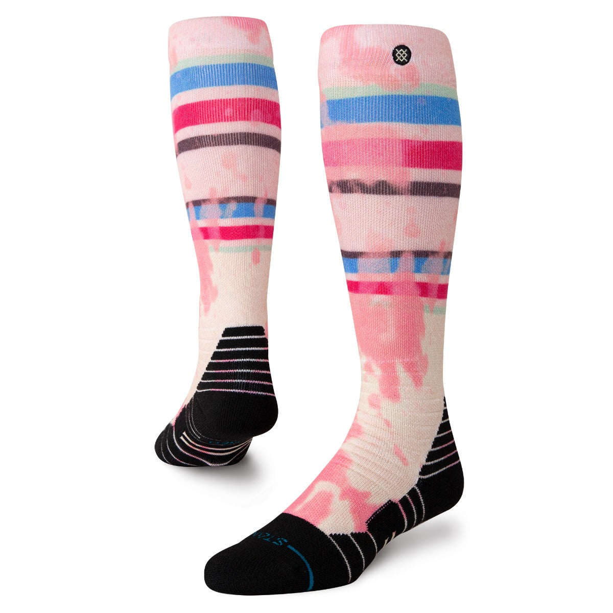 Stance Brong Snow Socks - Wet N Dry Boardsports