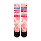 Stance Brong Snow Socks - Wet N Dry Boardsports