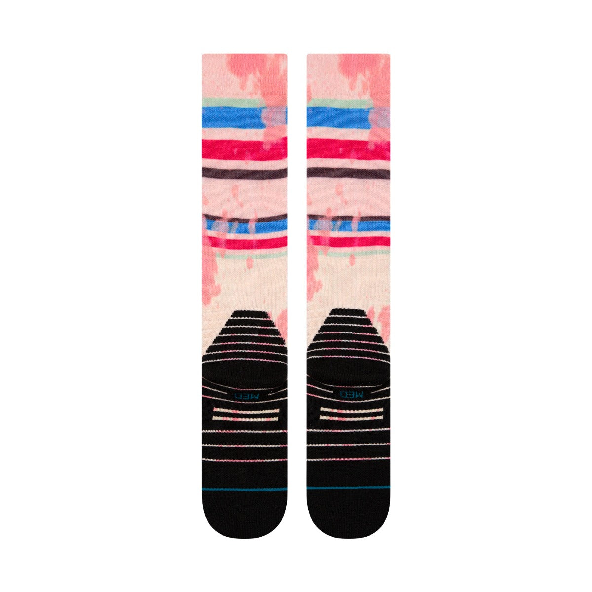 Stance Brong Snow Socks - Wet N Dry Boardsports