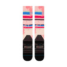 Stance Brong Snow Socks - Wet N Dry Boardsports