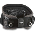 Dakine C-2 Kitesurf/Windsurf Harness - Black Front