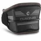 Dakine C-2 Kitesurf/Windsurf Harness - Black