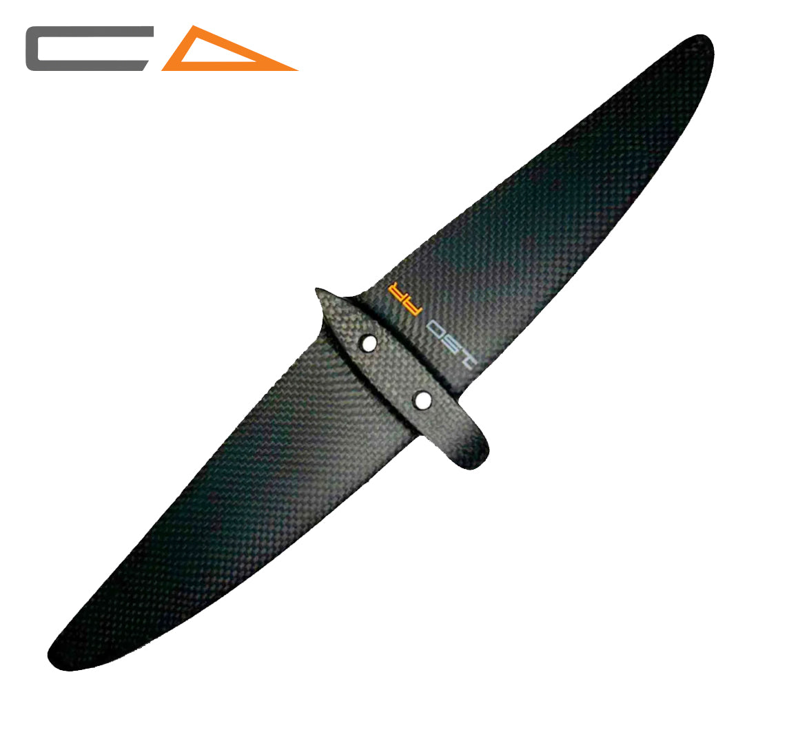 Code Foils AR Series Tail Wings - Wet 'N' Dry Boardsports