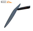 Code Foils R Series Front Wing - Wet 'N' Dry Boardsports