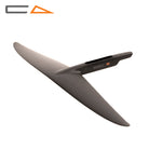 Code Foils S Series Front Wing - Wet 'N' Dry Boardsports