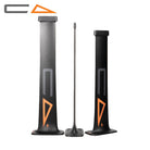 Code Foils Ultra High Modulas Plus Mast - Wet N Dry Boardsports 1