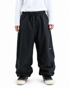 Beyond Medals Park Pants (Black) - Wetndry Boardsports - main