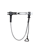 Chinook Inflight Race Windsurf Harness Lines