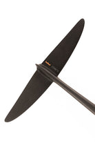 Code Foils S Series Complete Foil - Wet N Dry Boardsports