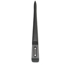 Code Foils S Series Complete Foil - Wet N Dry Boardsports