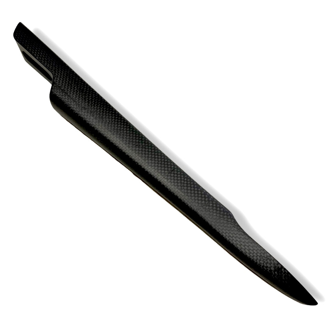 Code Foils S Series Complete Foil - Wet N Dry Boardsports